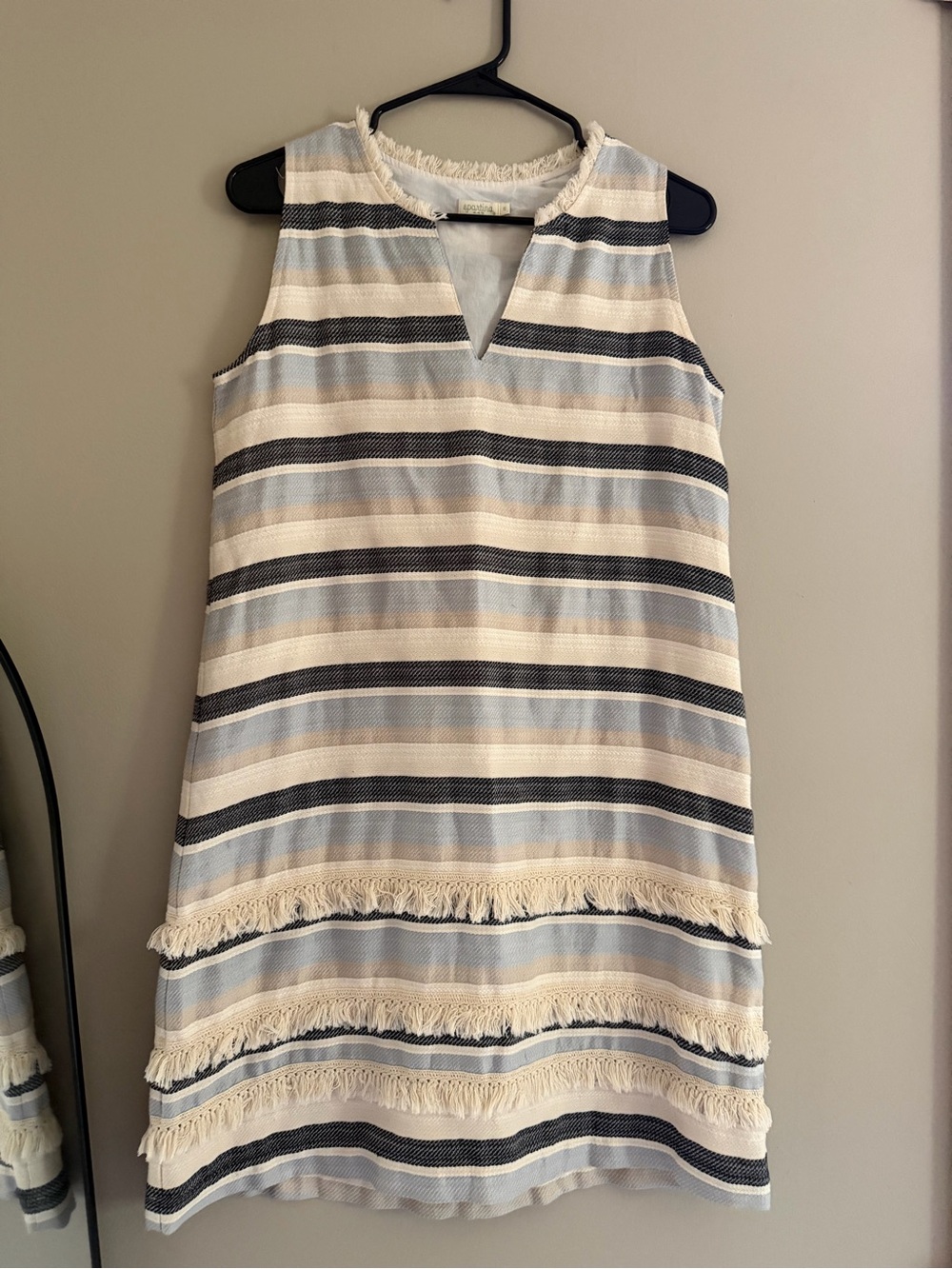 Spartina 449 Dress